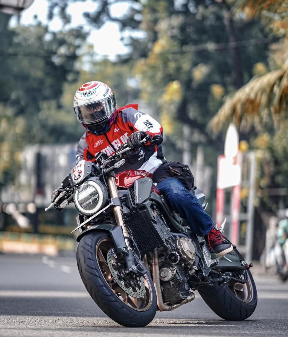 总有一天你会明白，能治愈你的从来都不是时间，而是心里那股释怀和淡然。难熬的日子总