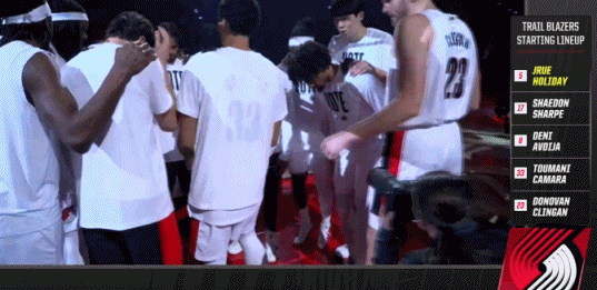 全队集结~！ ​​​