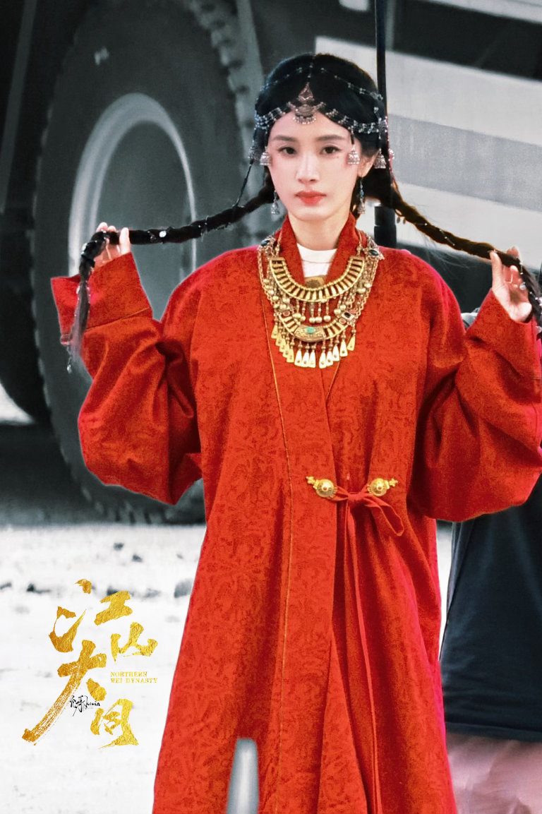 85花全员未入围百花奖女主好神金的rs词，没工作的不要打扰有工作的好嘛。 