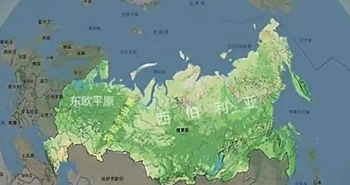 俄前总统高参提议将原属中国的俄远东部分地区售予中国！我们应该用买的方式拿回来吗？