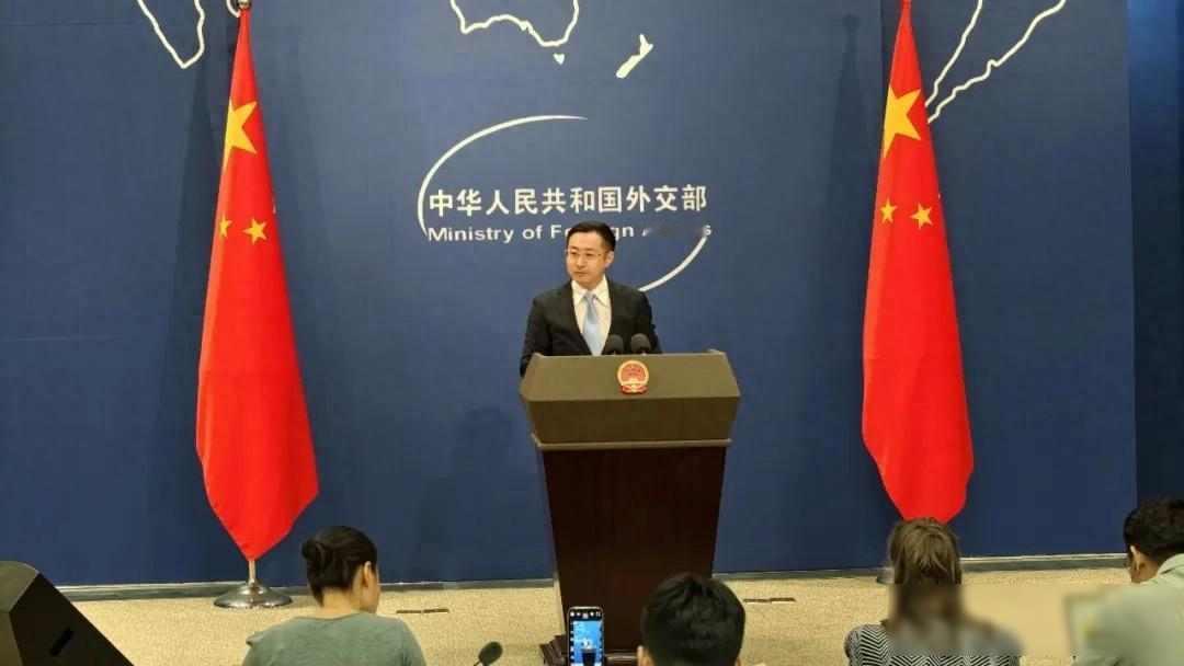 4月27日，日本召开专家会议讨论修改“安保三文件”，首相高市早苗在会上提到，鉴于