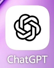 赚那么多过年也不给我们发点红包啊有啥用啊不如豆包元宝OpenAI预计2030年收