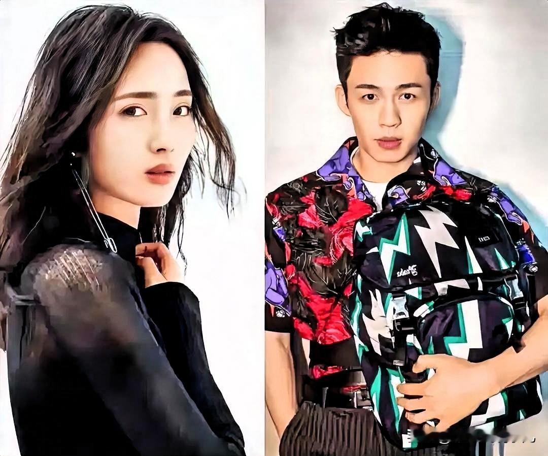 王紫璇，32岁，曾经为了自己的事业，选择嫁给67岁的导演陈国富，并且还生下了一个