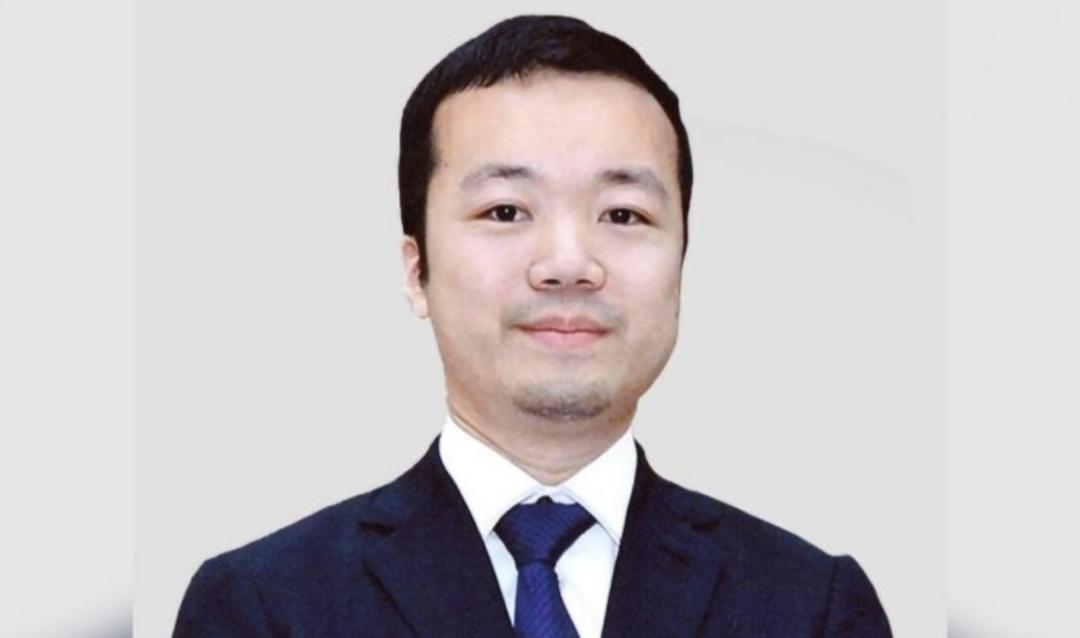 150亿比特币被抄背后：“太子”陈志的骗局与崩塌
 
大家好！最近全球金融圈和反