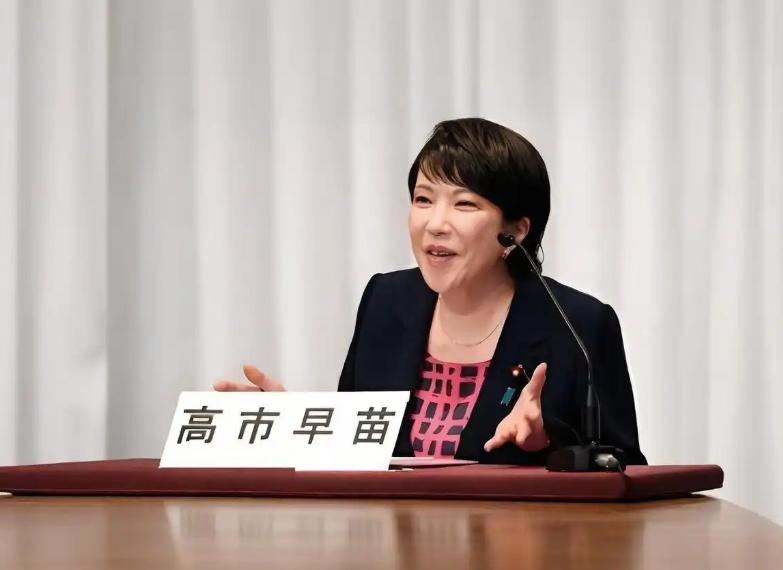 最近一名年仅20岁的美军士兵在冲绳勒死一名39岁的当地女性，并洗劫财物，引发争论