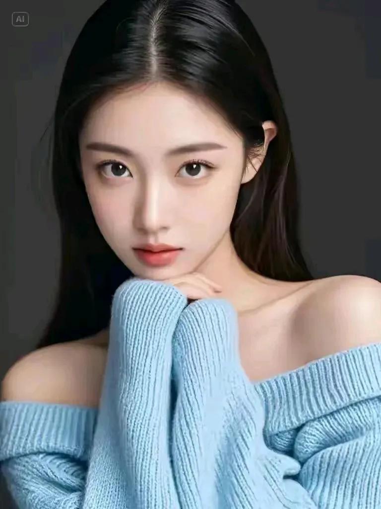 价值投资其实是一种防御性投资。投资这个游戏是在比谁的犯的错误少的游戏。你的错误越