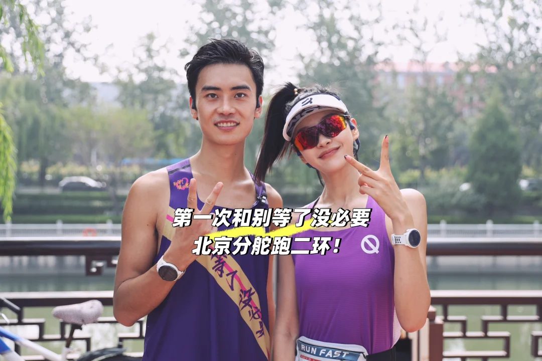 这波回忆杀，又重新给了我一次力量💪