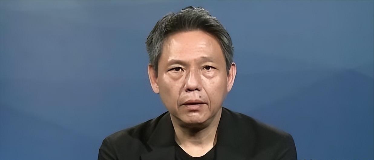 台湾军事专家谢寒冰终于说了实话：“武统、和统都没戏了，因为大陆已经启动了最可怕的