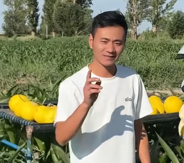 破防了！厉怀远聊过往当场泪目！执念太深难以释怀，终于读懂大厉的良苦用心！究竟怎么
