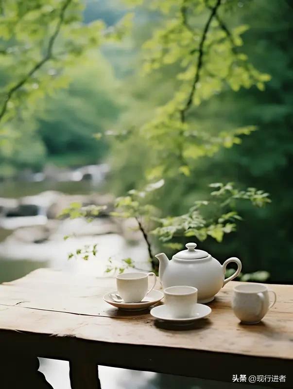 年少时总以为真诚能换来真诚，朋友越多路越宽。如今才懂得，有些情谊走着走着就淡了，