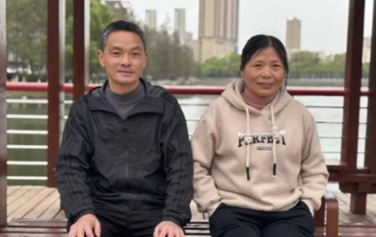 “这样的人品全国罕见！” 男子离异后，1 岁女儿被判给前妻，两人从此再无交集！不