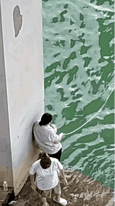 哪首诗来着[灵光一闪]