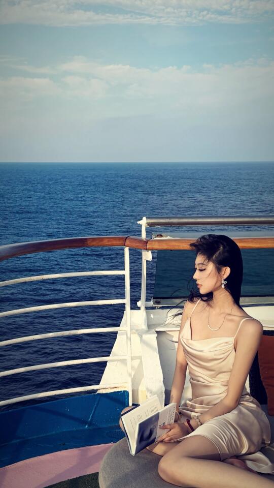 如果再见面你会原谅我当时的年少无知吗