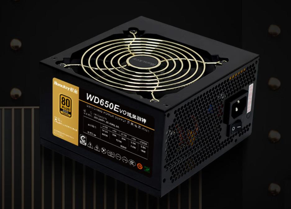 2025年机电散市场年度盘点：回归实用主义，拥抱高性价比