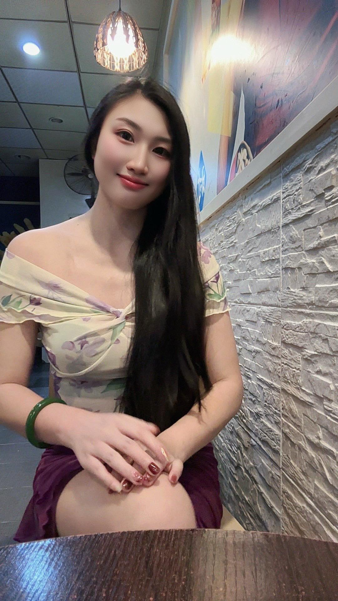 听我说 让我说小女人风格 谁说一定要够漂亮才能发穿搭 女性穿搭ootd穿搭