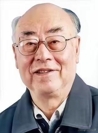 1962年，“中国氢弹之父”于敏回到家，妻子眼神冰冷陌生：“大叔，你找谁？”于敏