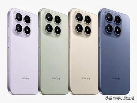 疑似小米18标准版核心配置曝光：

6.4英寸左右的直屏
大杯同款超清显示+极窄