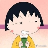 #人生感悟# 不必站在50岁的年龄，悔恨30岁的生活，也不必站在30岁的年龄，悔