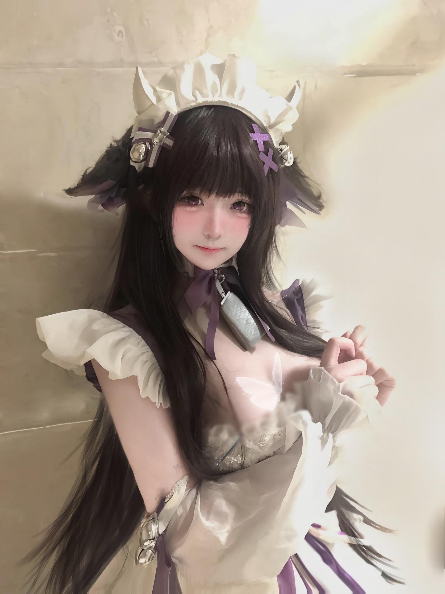 围着我转就行了 你哪来那么多自己的事要做。