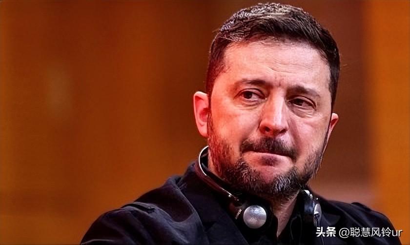 乌克兰又获得为期10年的安全协议！据媒体报道，乌克兰总统泽连斯基表示，乌克兰已经