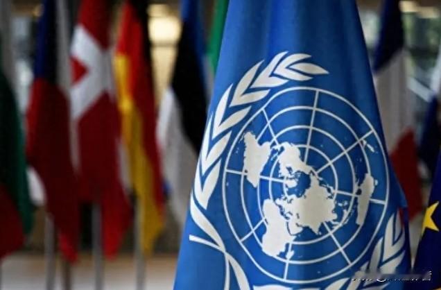 军演枪响时，民进党在忙着"发战争财"？"前方吃紧后方紧吃"的荒诞真相🔥
 
“