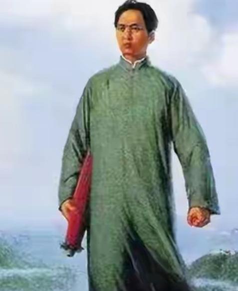 1920年，北大教授深夜看到震惊一幕：图书管理员在借阅卡上写满批注。他悄悄翻开，