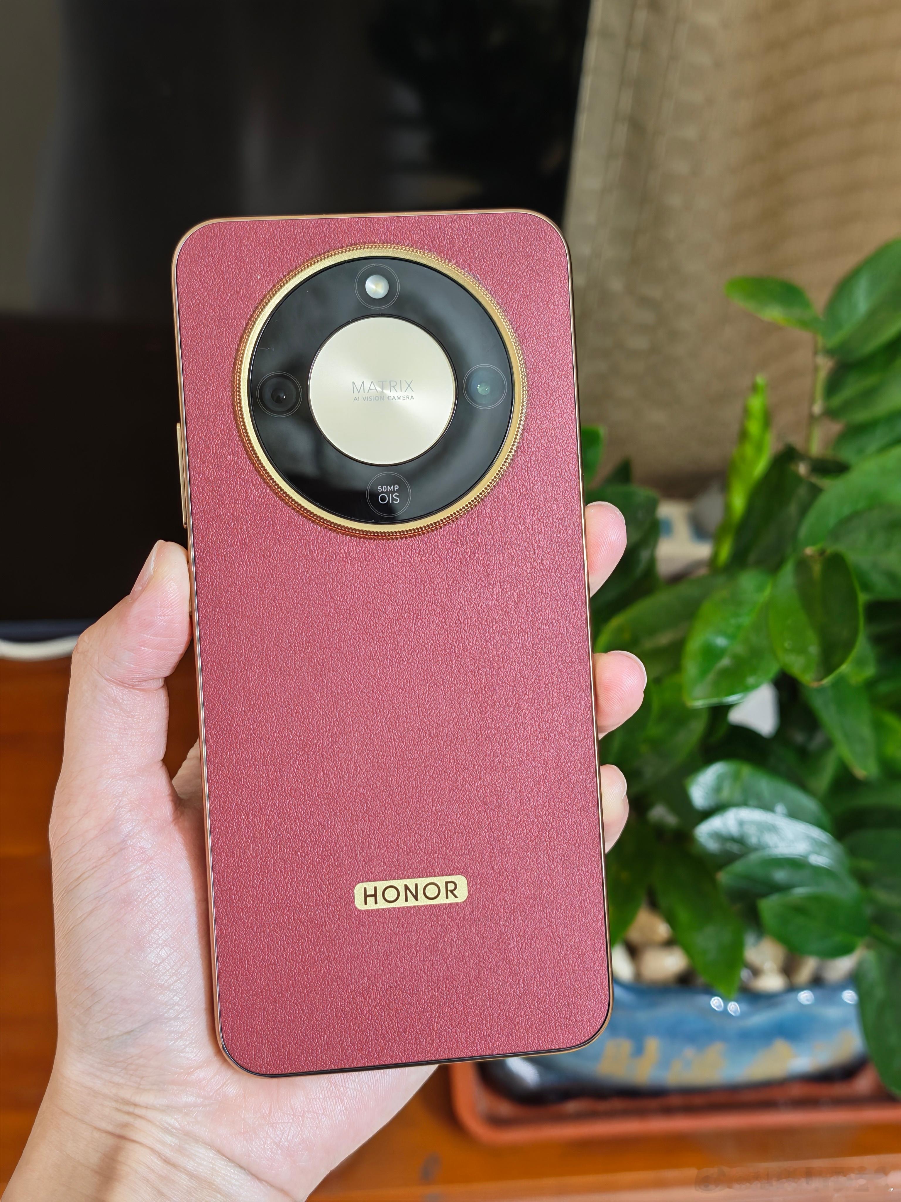 中国手机行业将迎来全面涨价真没想到手机要全面涨价了，旗舰机涨幅还超30%，3月后