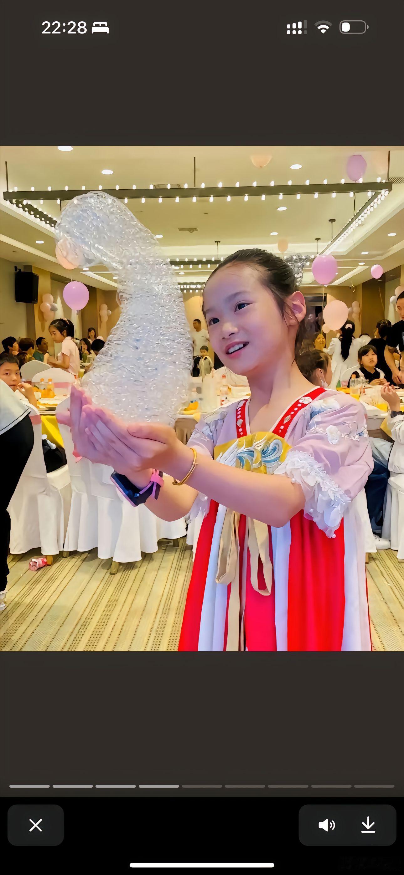 优优妈妈是三十岁才有的优优，保胎保了三个月，好不容易再送子观音那求来的#南通大巴