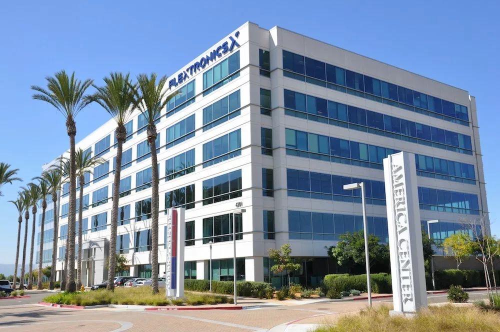 当年出卖华为的巨头，如今收获了惨痛代价，2019年，华为突然被美国列入实体清单，