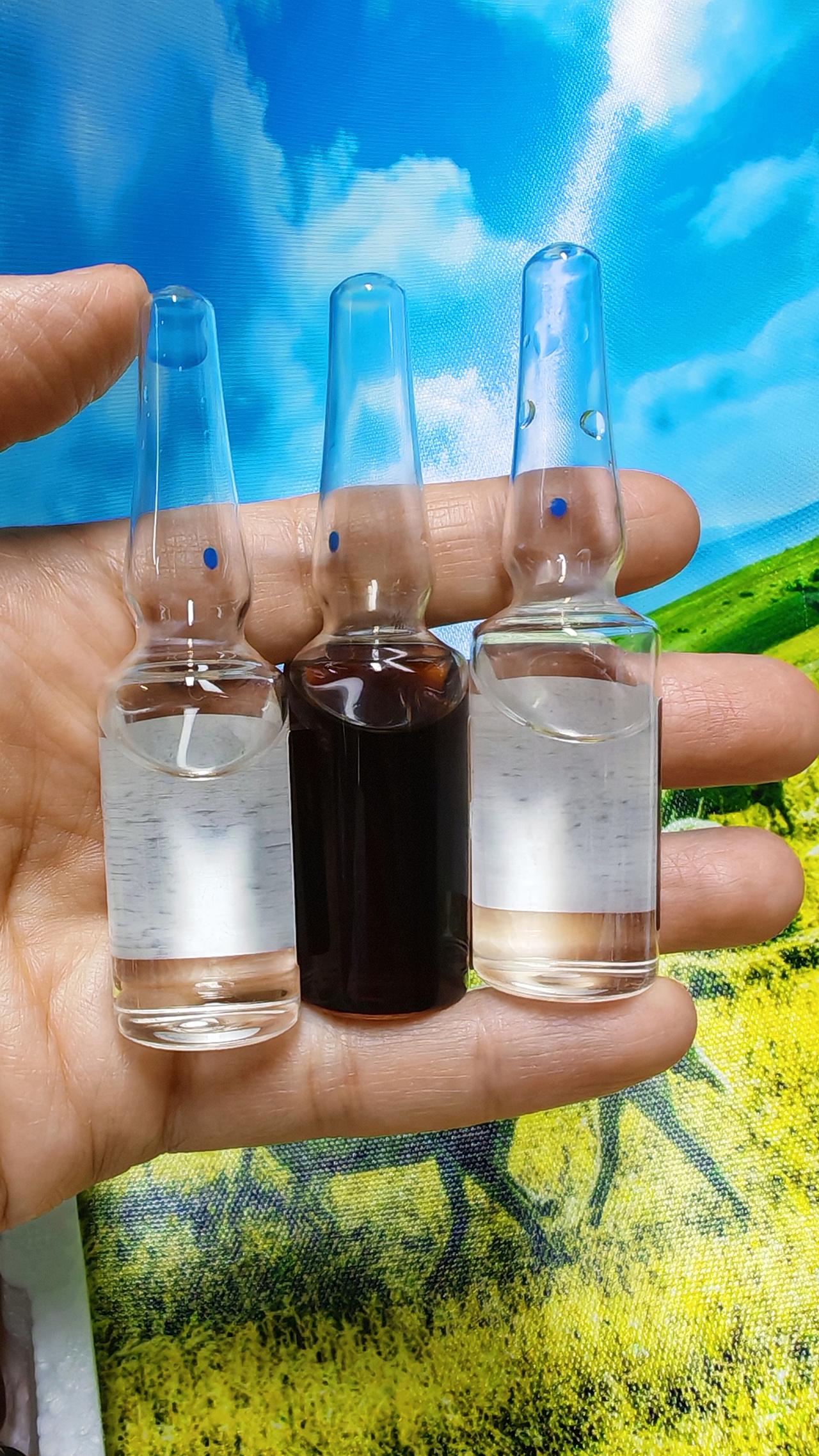 养羊人 农村养羊 牛羊养殖