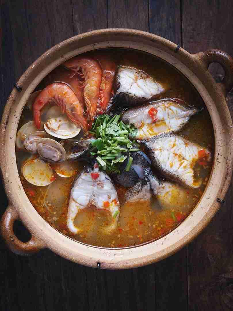 我的今日状态：😁轻松愉快
我这里的天气：☀️晴天