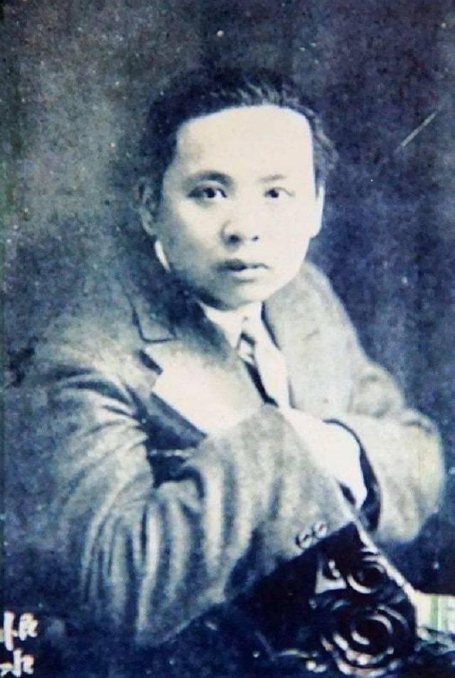 今天5月18日，是国际博物馆日。1977年，国际博物馆协会把这一天定下来。

大