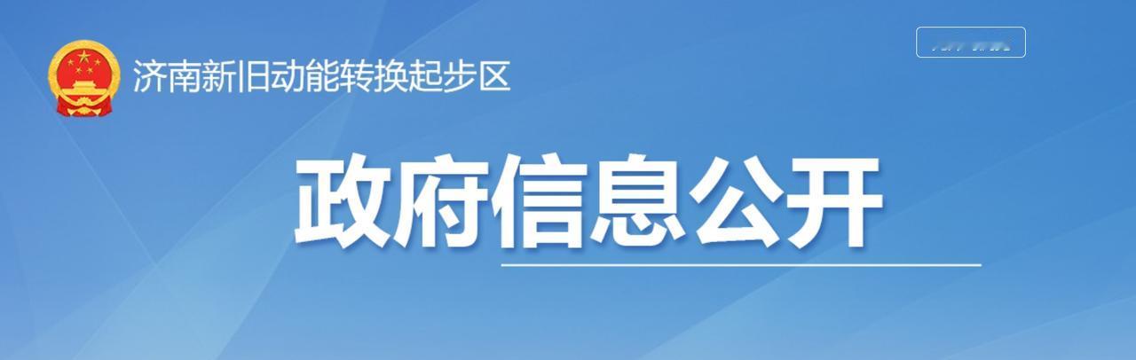 济南的起步区，大概率是犯了马虎大意的错误，2025年1月的数据，公布成了2024