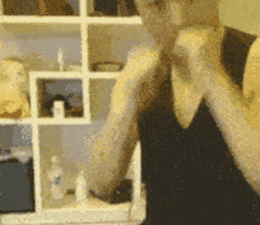 横滨冠军赛8.4-8.9 瑞典大满贯（正赛） 8.10-8.16发了一堆冠冕堂皇