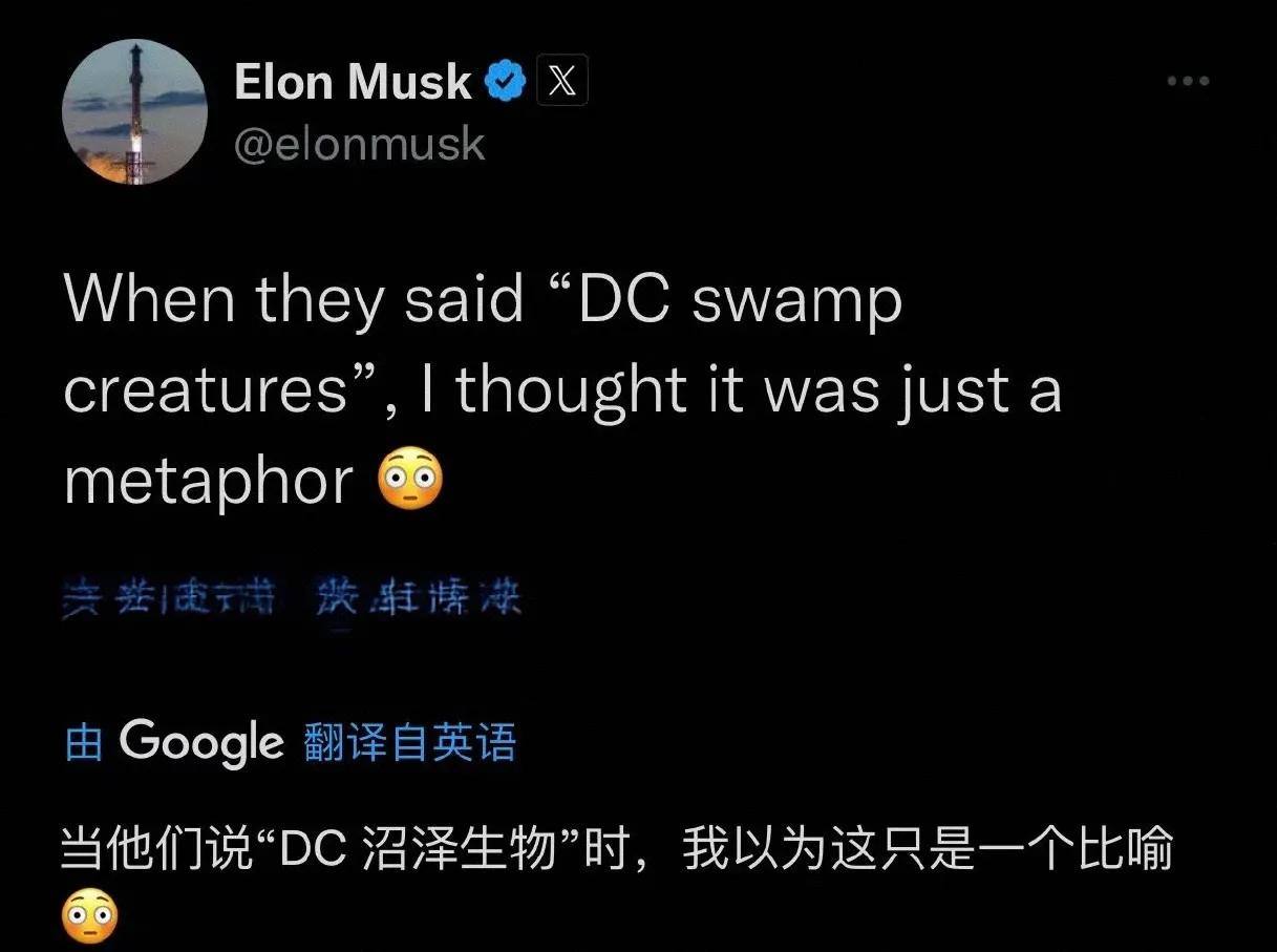 美国国会81岁的议员德劳罗的造型被美国网友称为缺少一把扫帚的巫婆。

德劳罗不久