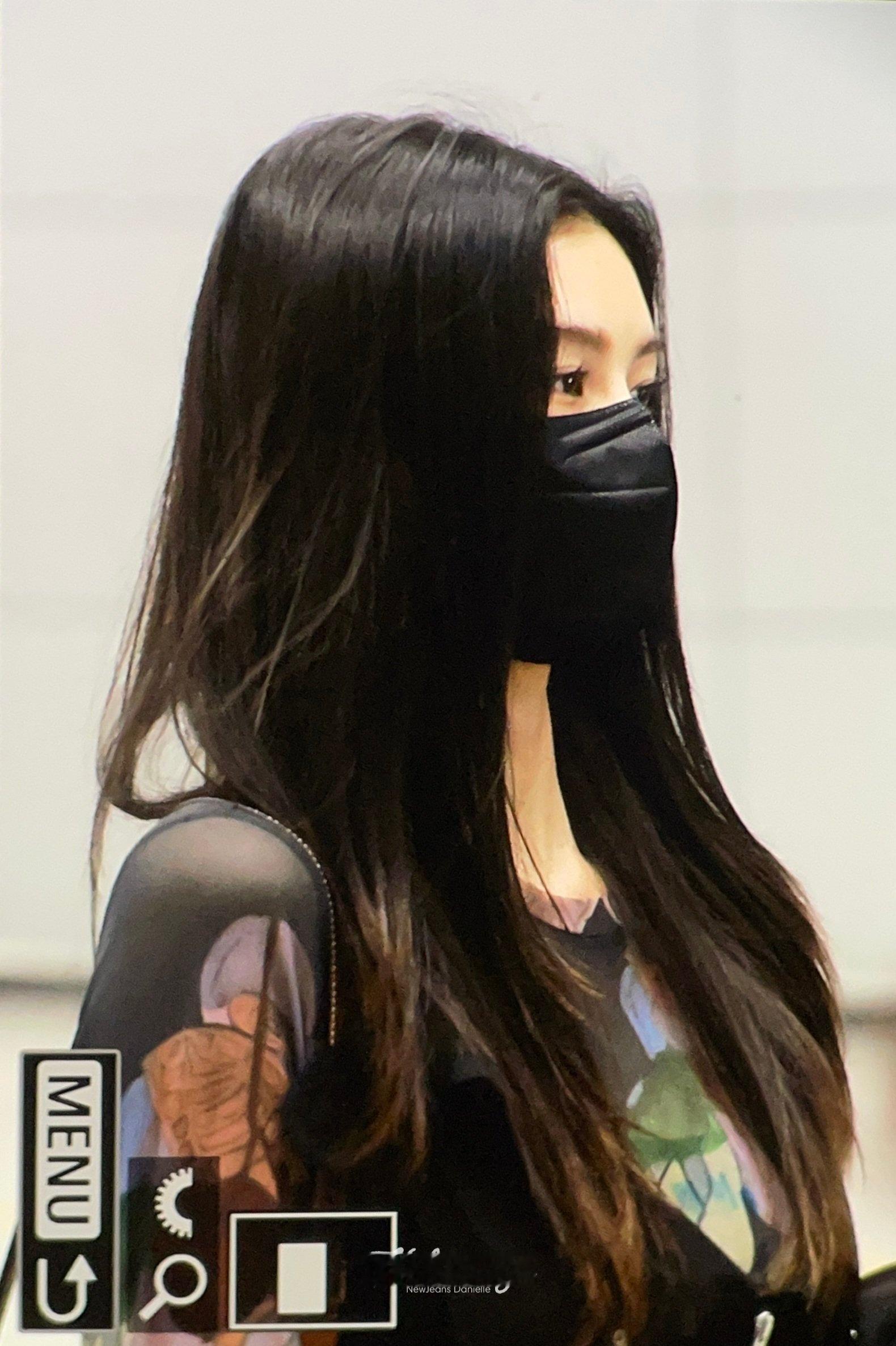 姐姐 ​​​