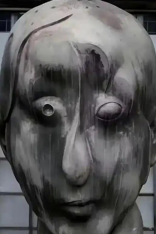 打败魔鬼的还得是魔鬼自己！