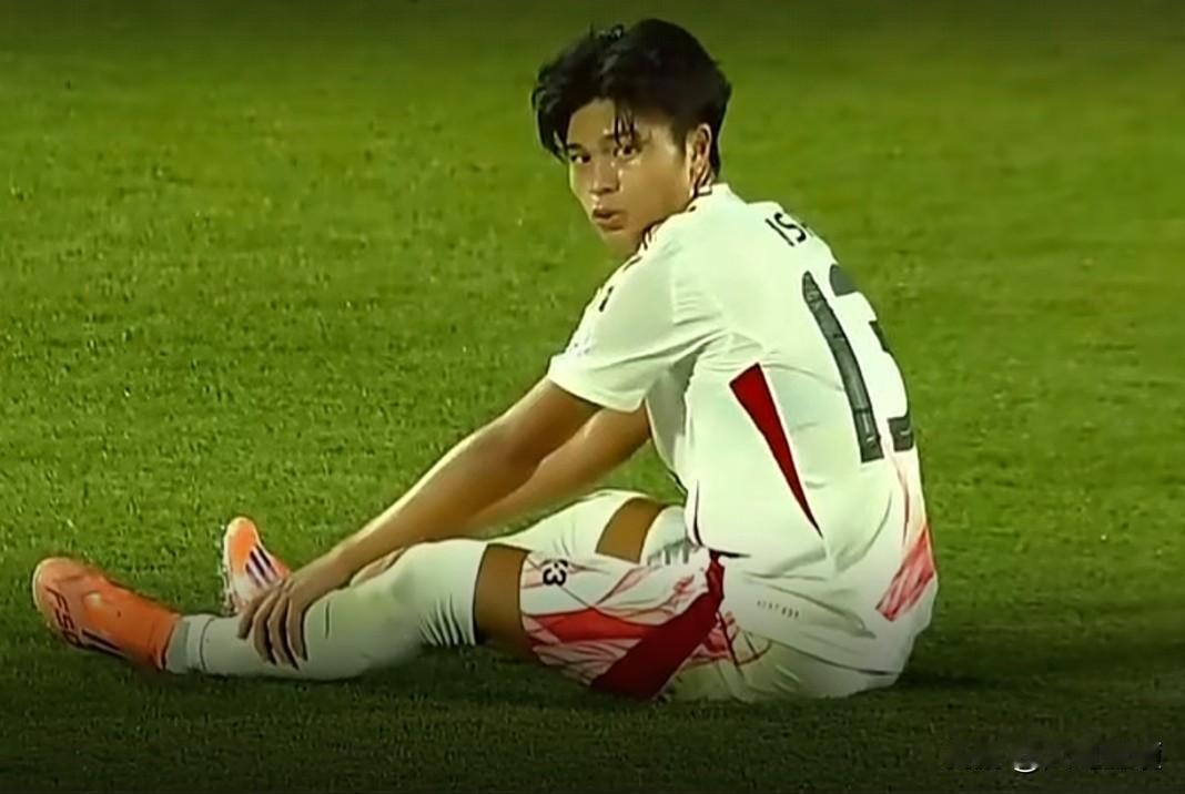 U20世界杯！日本足球没到头！日本U20队两场2：0，直接杀进16强[奋斗]
