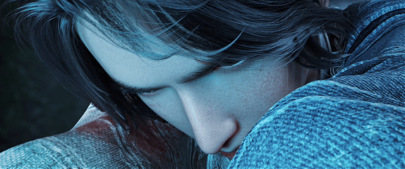 崔东山剑气洗头 剑来2的13集里，陈平安一剑打下去，崔东山的反应简直成了经典，连