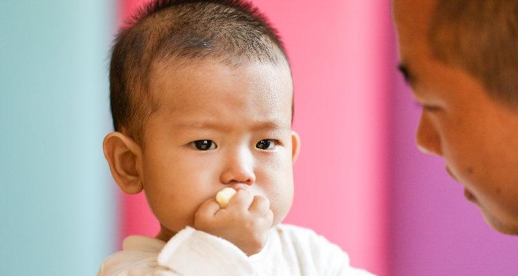 求而行之得之（求善行善得善；求好行好得好）……