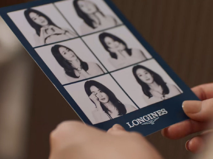 #赵丽颖钻石鎏金裙##赵丽颖人生六宫格# 我说赵姐真的很适合鎏金裙的造型！每次的