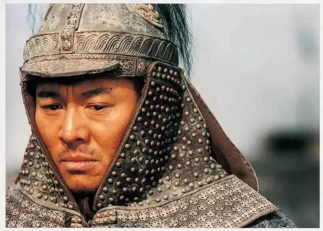 《投名状》有个情节我没搞懂，那就是太后为何会同意庞青云的奏请呢？我记得在清朝时期