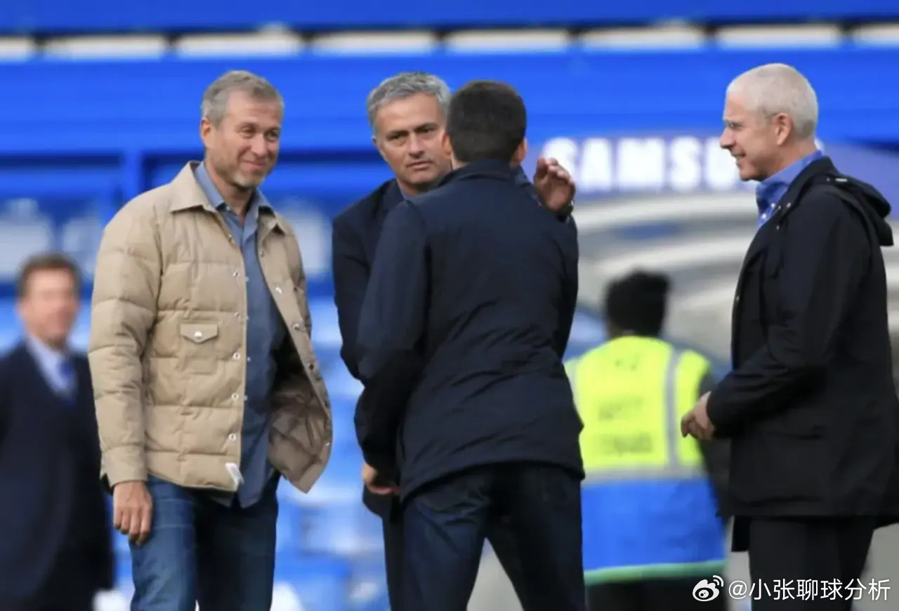 明着抢了？阿布拒绝将217亿全捐给乌克兰 英政府：我们将强制执法俄罗斯富豪阿布拉