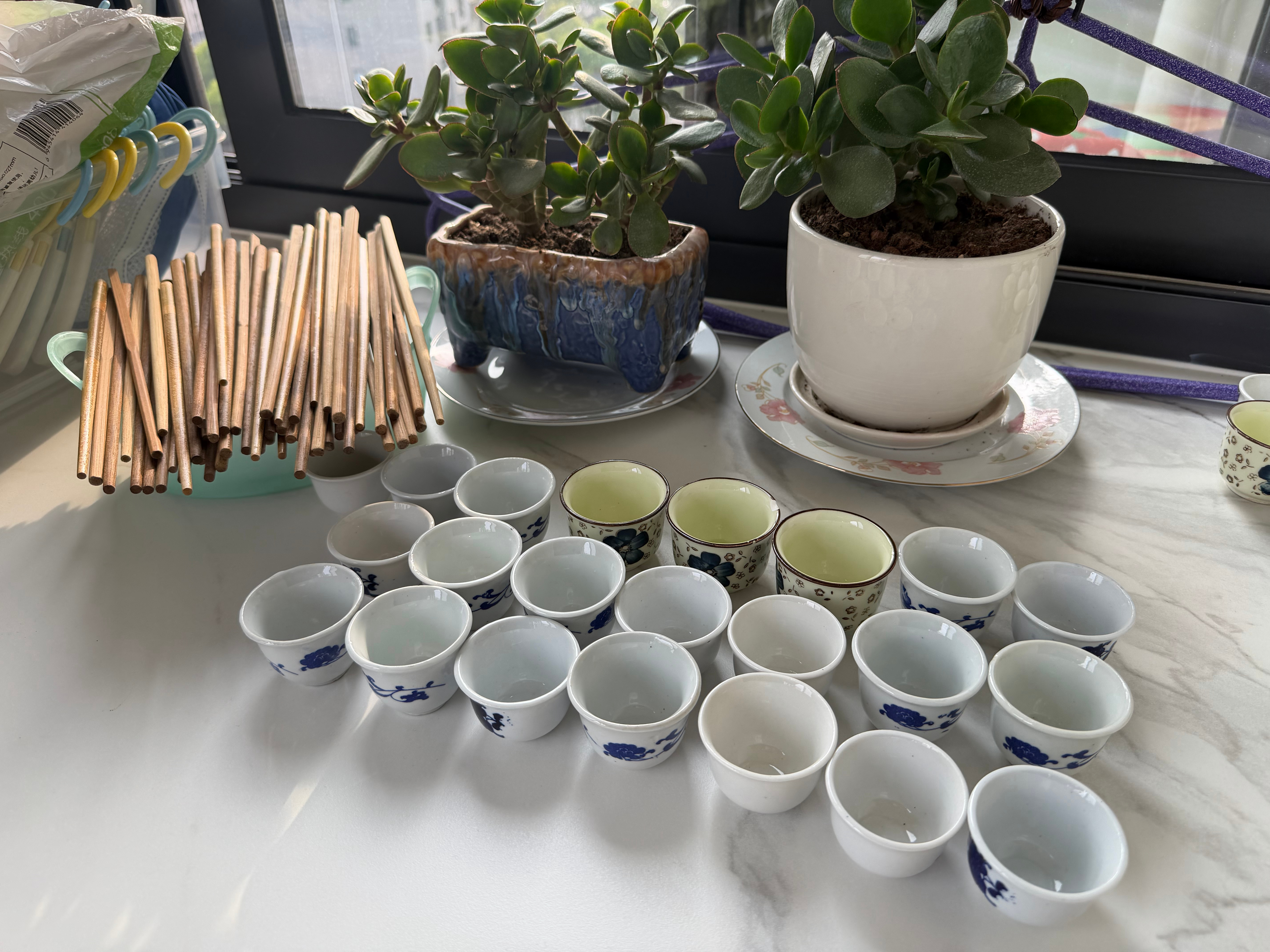 开极氪9X回村活动 