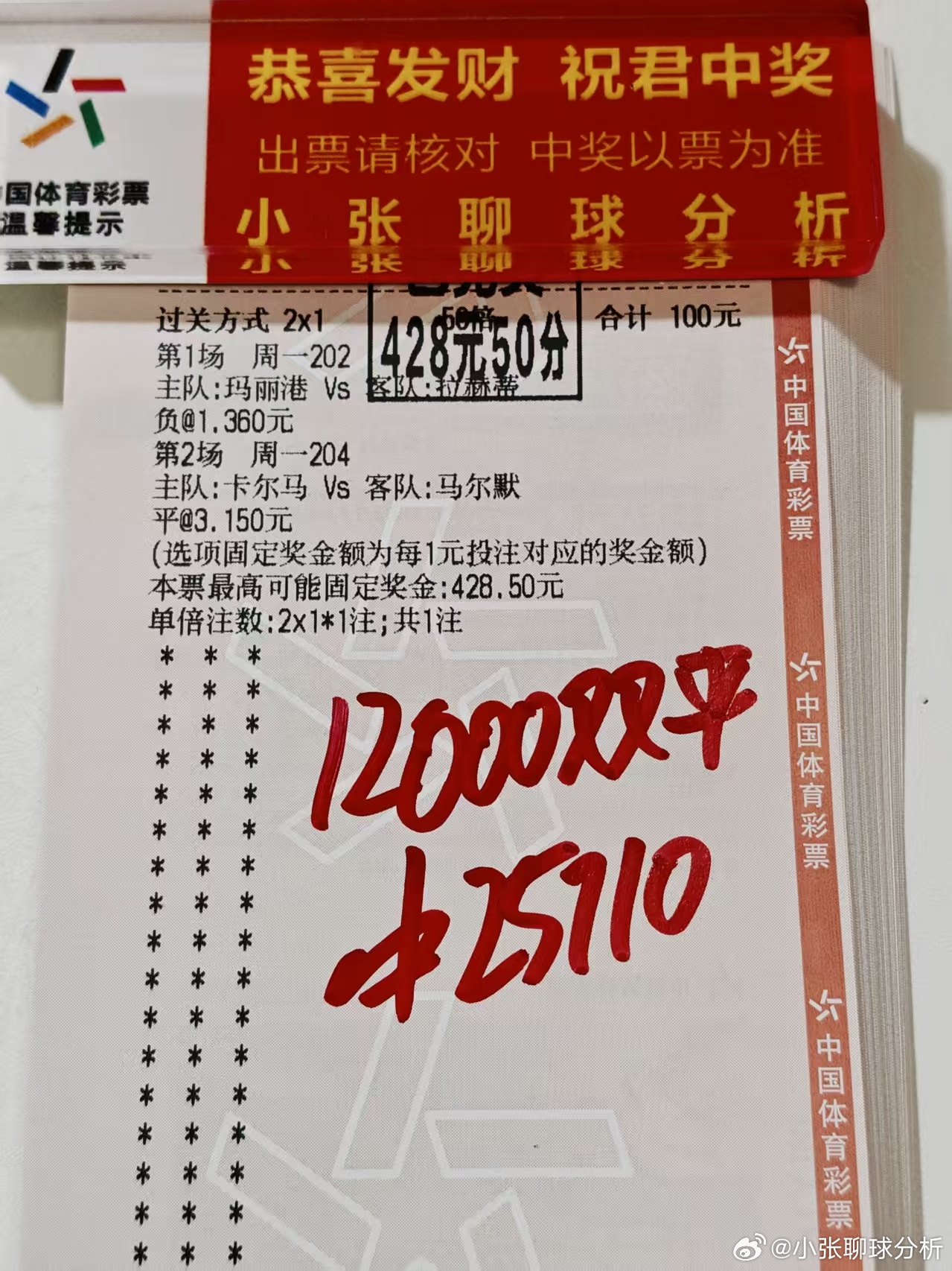 昨日方向又是大满贯拿捏！！！跟上就是收他么的！！实力说话，结果证明一切！