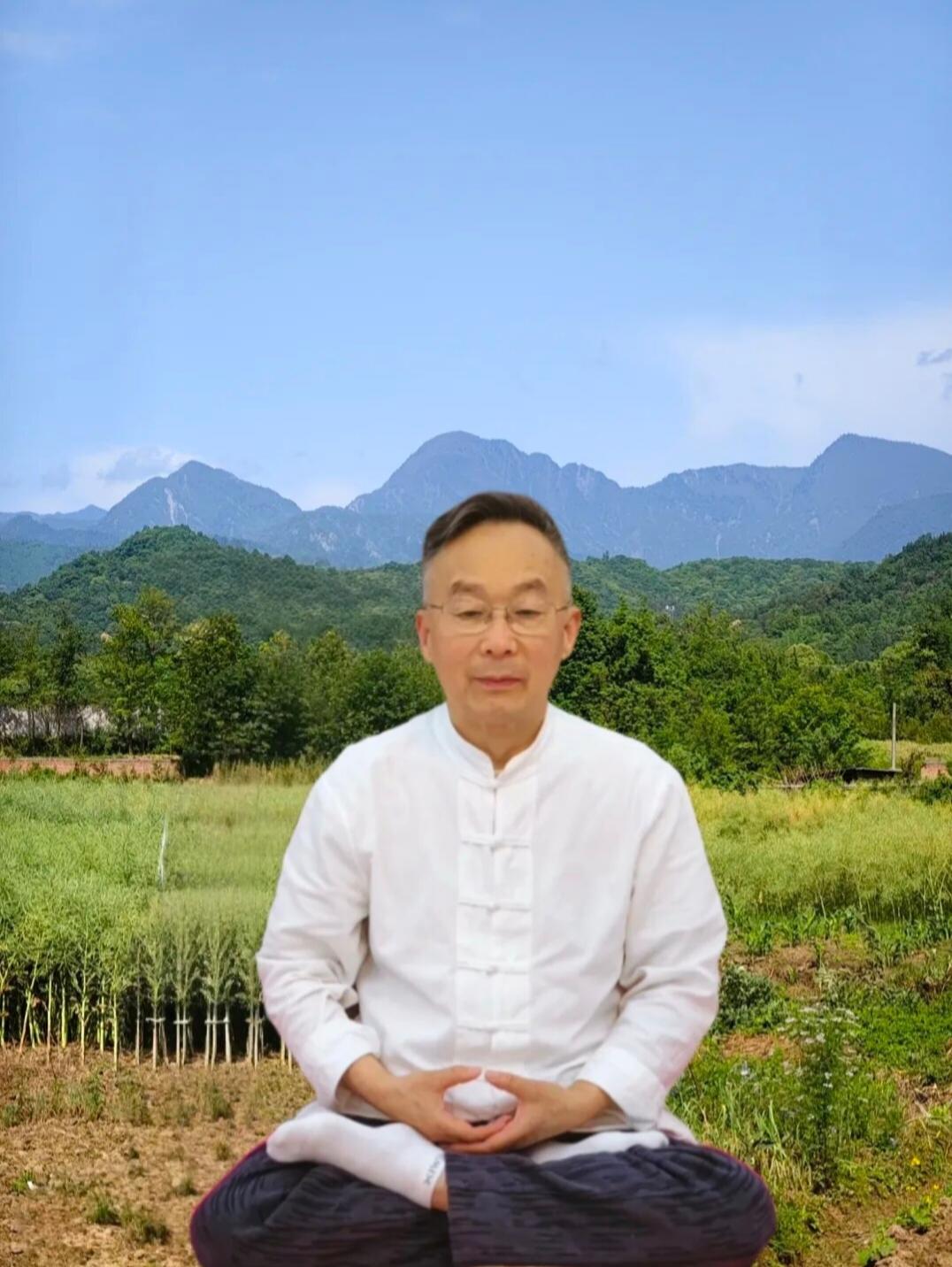 阳气是人的命根,阳气靠什么补充?阳气是人赖以生存的根本命根，阳气充足则脏腑强健、