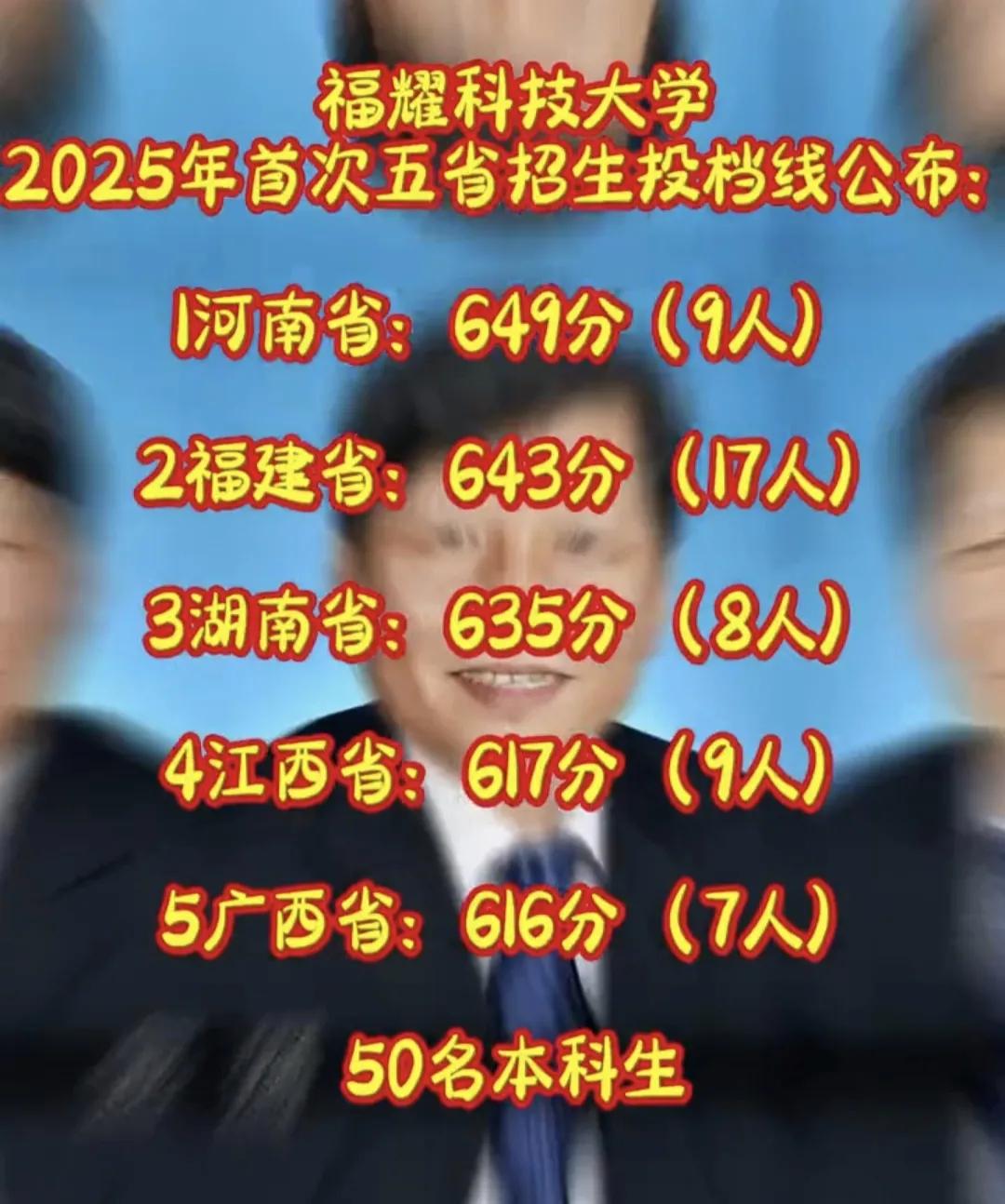 今年高考录取，一股新锐力量的崛起非常显著，直接挑战985高校。西湖大学录取了多位