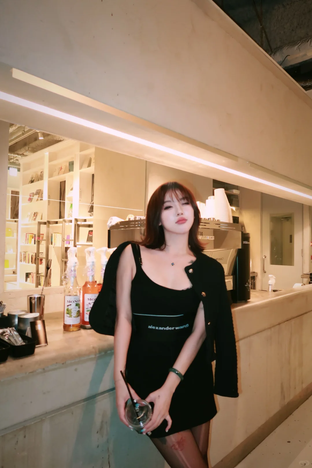 🇯🇵把大阪走烂了