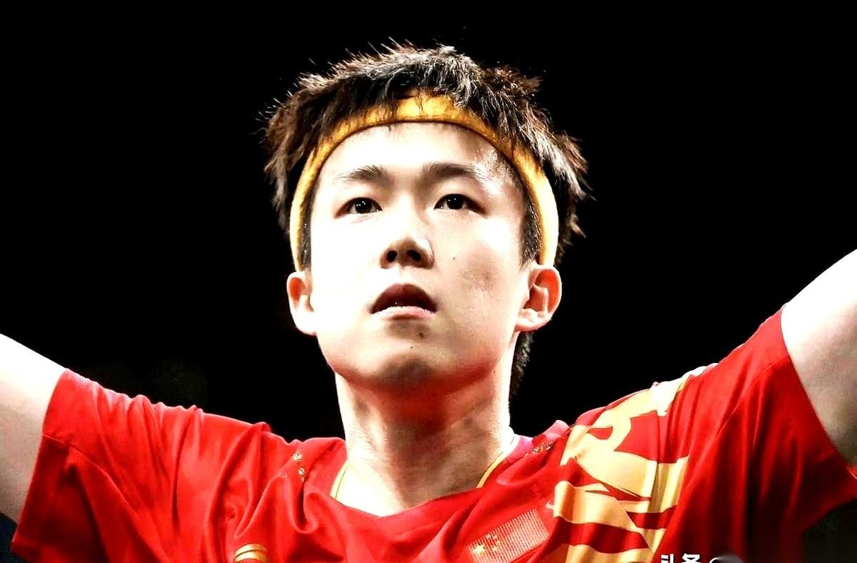 怎么说呢，香港这总决赛，感觉冠军奖杯上都刻着两个字——“如果”。
如果莎莎没伤退