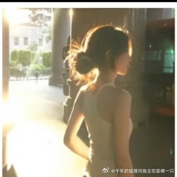 𝗦𝗛𝗔𝗥𝗘｜精美壁纸｜微信背景图 | 清凉壁纸｜高级感锁屏壁纸｜ in